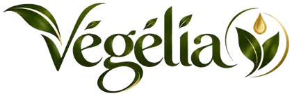 Végélia